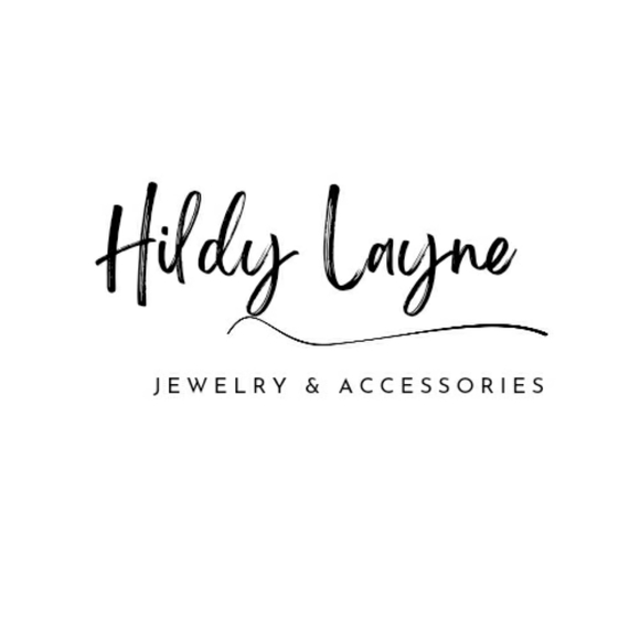 Hildy Layne Jewelry & Accessories - Picture 2 of 2